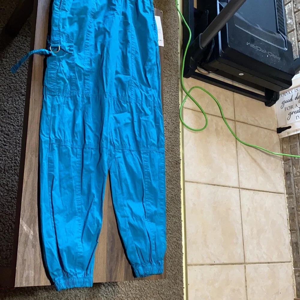 Pants - Picture 2 of 4